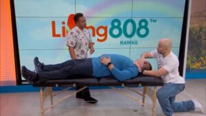 khon2-living808-honolulu-dynamic-stretch-therapy
