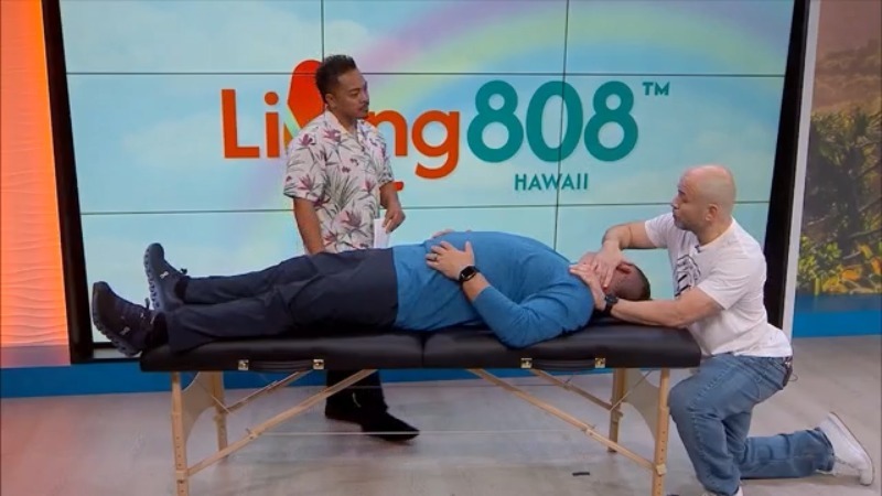 khon2-living808-honolulu-dynamic-stretch-therapy