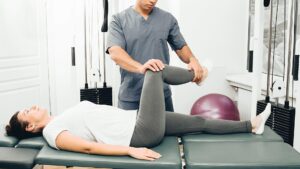 How to Choose a Stretch Therapist Near You in Honolulu: 10 Smart Tips
