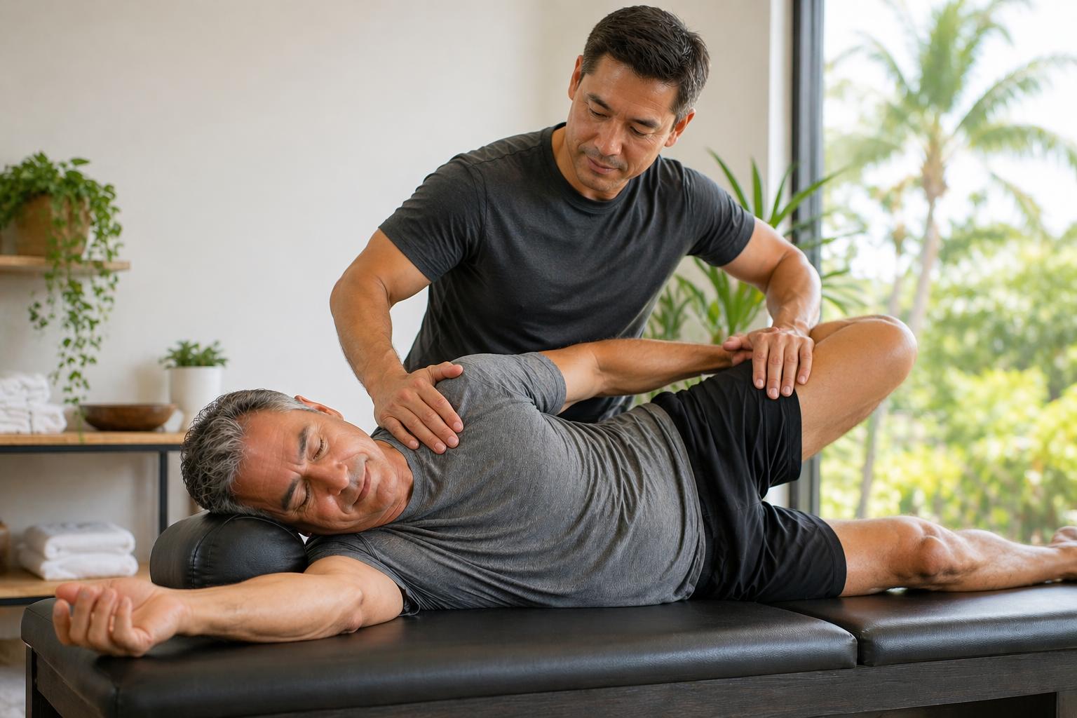 8-fascia-stretching-exercises-in-honolulu-for-lasting-relief