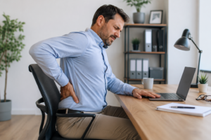why-your-back-keeps-hurting-honolulu